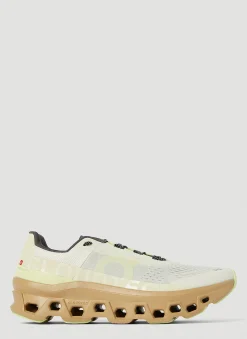 Men On Sneakers^Exclusive Cloudmster Sneakers