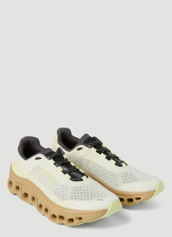 Men On Sneakers^Exclusive Cloudmster Sneakers