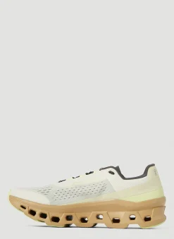 Men On Sneakers^Exclusive Cloudmster Sneakers