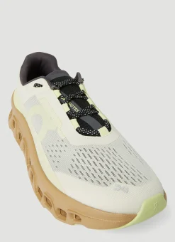 Men On Sneakers^Exclusive Cloudmster Sneakers