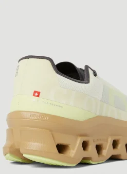 Men On Sneakers^Exclusive Cloudmster Sneakers