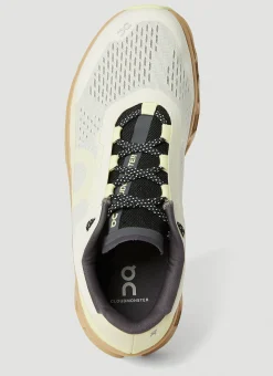 Men On Sneakers^Exclusive Cloudmster Sneakers