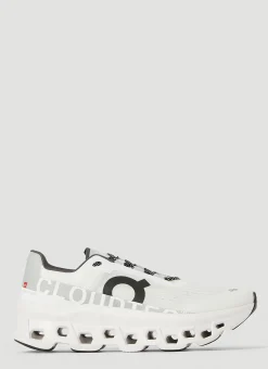 Exclusive Cloudmster Sneakers>On New