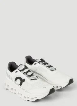 Exclusive Cloudmster Sneakers>On New