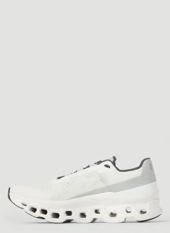 Exclusive Cloudmster Sneakers></noscript>On New