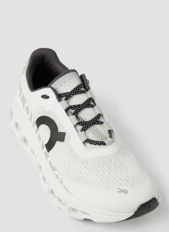 Exclusive Cloudmster Sneakers></noscript>On New