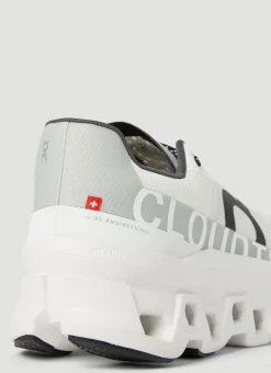 Exclusive Cloudmster Sneakers></noscript>On New