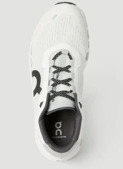 Exclusive Cloudmster Sneakers></noscript>On New