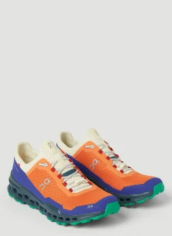 Men On Sneakers^Exclusive Cloudultra Sneakers