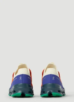 Men On Sneakers^Exclusive Cloudultra Sneakers