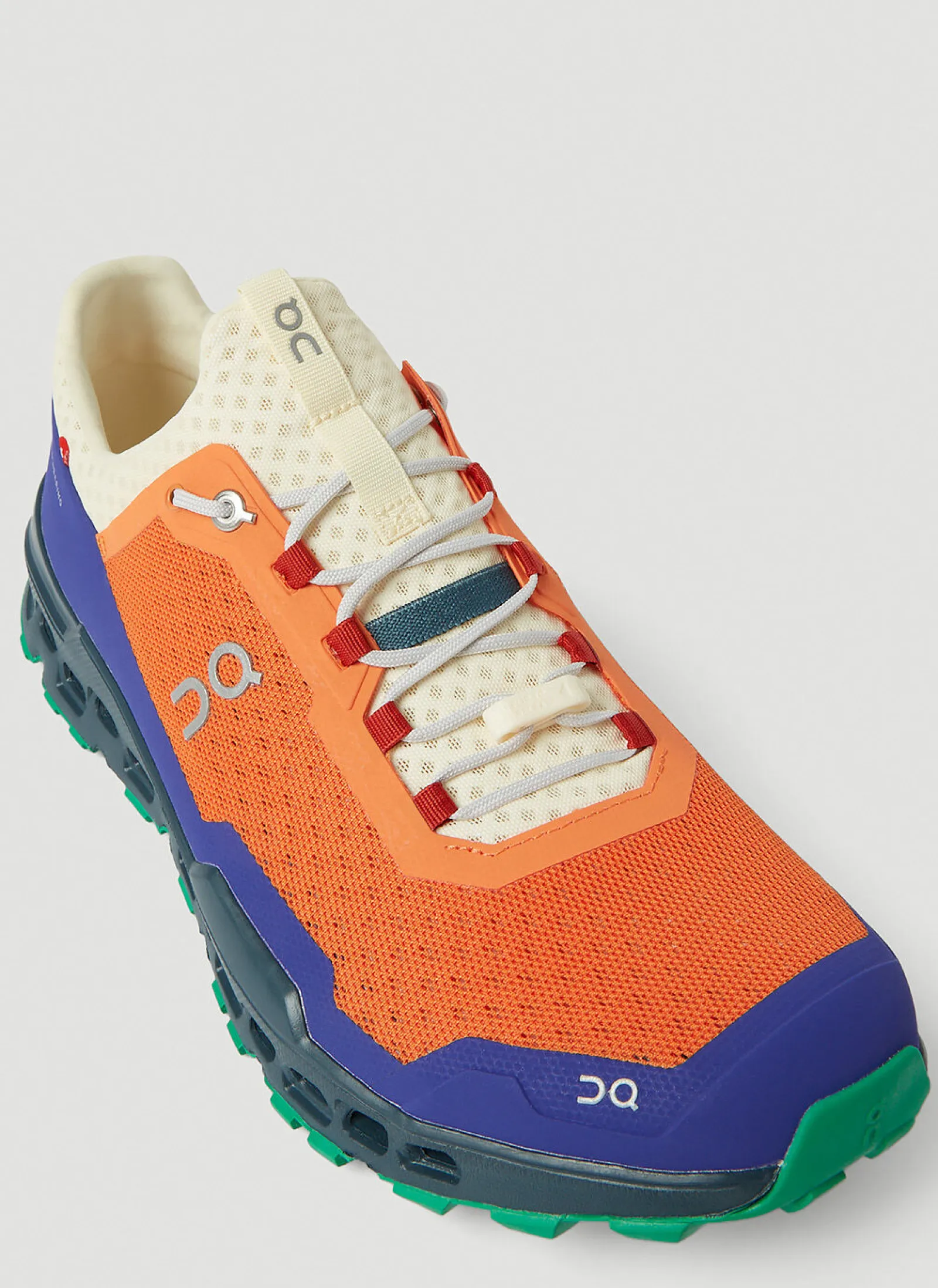 Men On Sneakers^Exclusive Cloudultra Sneakers