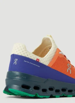 Men On Sneakers^Exclusive Cloudultra Sneakers