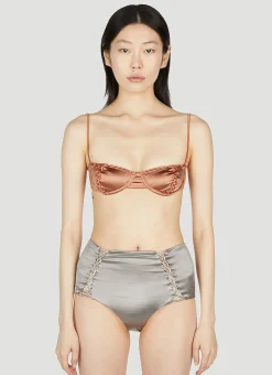 Expandable Reversible Bra>Isa Boulder Outlet