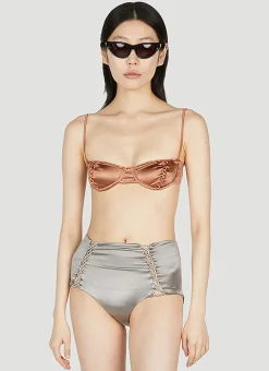 Expandable Reversible Bra>Isa Boulder Outlet