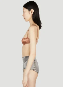 Expandable Reversible Bra></noscript>Isa Boulder Outlet