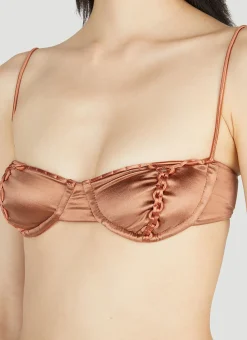 Expandable Reversible Bra></noscript>Isa Boulder Outlet