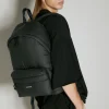 Men Balenciaga Backpacks^Explorer Backpack