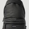 Men Balenciaga Backpacks^Explorer Backpack