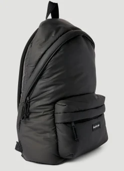 Men Balenciaga Backpacks^Explorer Backpack