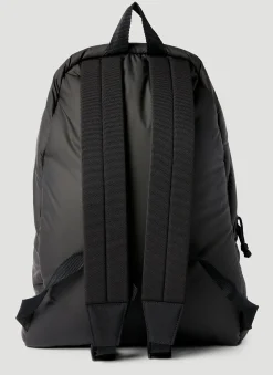 Men Balenciaga Backpacks^Explorer Backpack