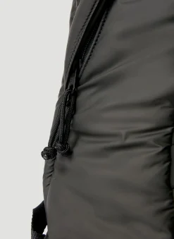 Men Balenciaga Backpacks^Explorer Backpack