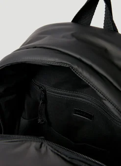 Men Balenciaga Backpacks^Explorer Backpack