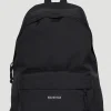 Men Balenciaga Backpacks^Explorer Backpack