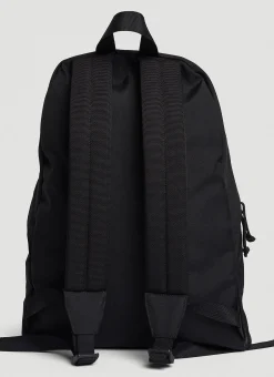 Men Balenciaga Backpacks^Explorer Backpack