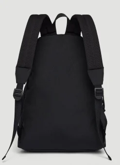 Men Balenciaga Backpacks^Explorer Backpack