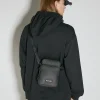 Men Balenciaga Crossbody Bags^Explorer Messenger Crossbody Bag