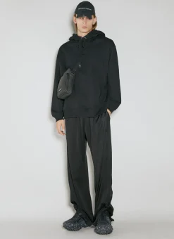 Men Balenciaga Crossbody Bags^Explorer Messenger Crossbody Bag