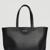 Men Balenciaga Tote Bags^Explorer Tote Bag