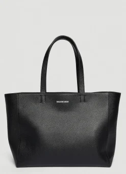 Men Balenciaga Tote Bags^Explorer Tote Bag