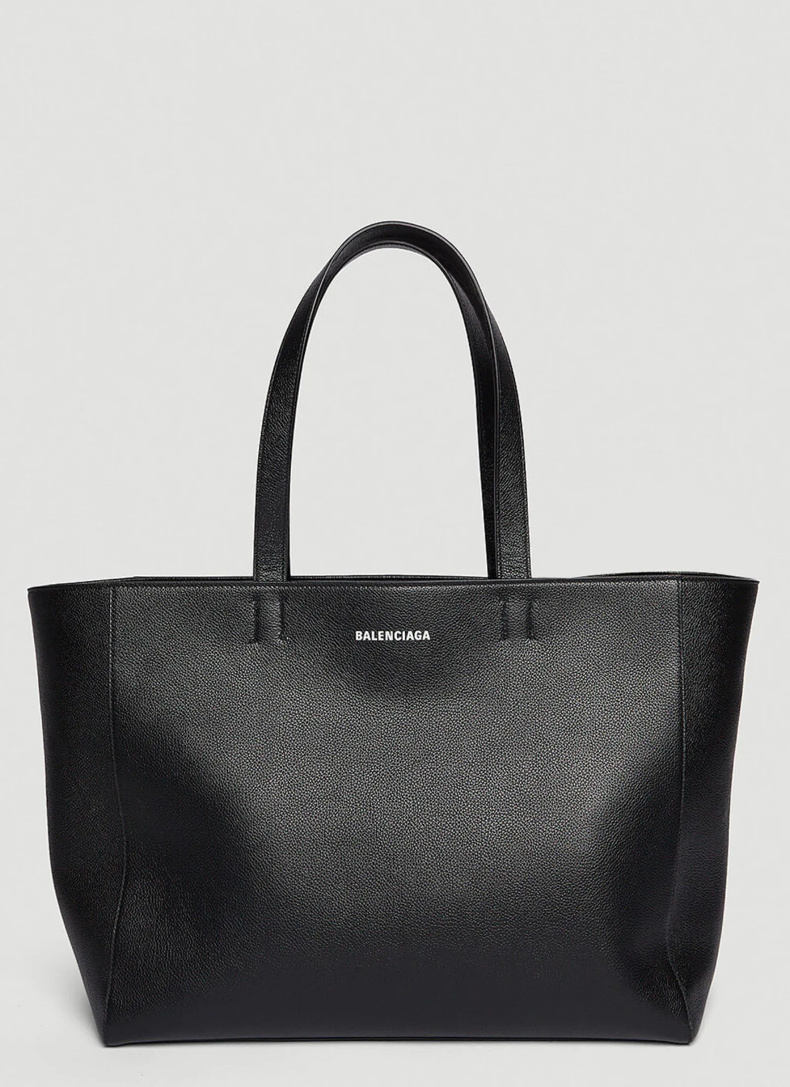 Men Balenciaga Tote Bags^Explorer Tote Bag