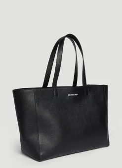 Men Balenciaga Tote Bags^Explorer Tote Bag