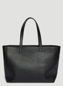 Men Balenciaga Tote Bags^Explorer Tote Bag