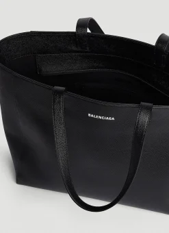 Men Balenciaga Tote Bags^Explorer Tote Bag