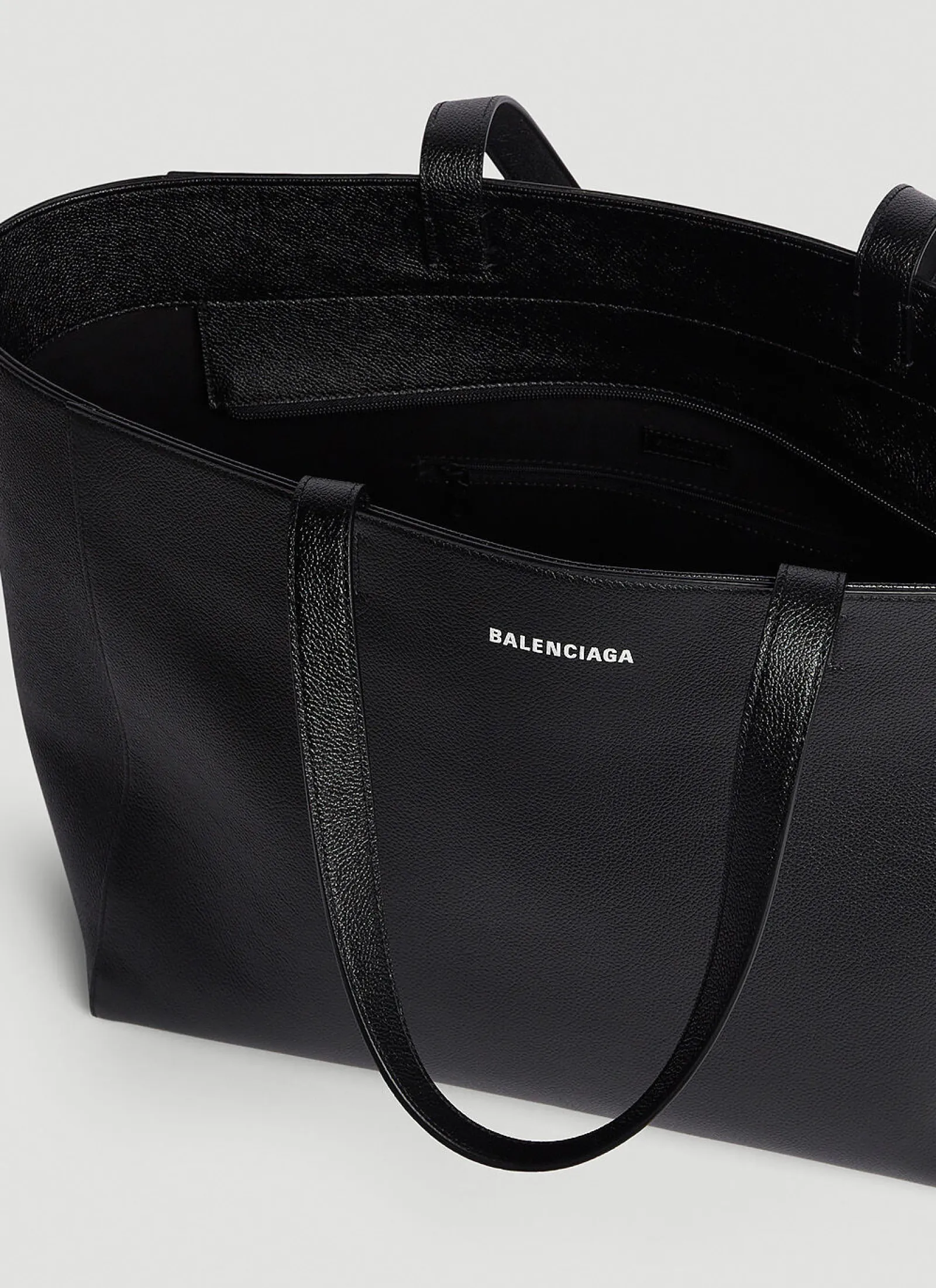 Men Balenciaga Tote Bags^Explorer Tote Bag