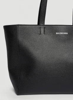 Men Balenciaga Tote Bags^Explorer Tote Bag