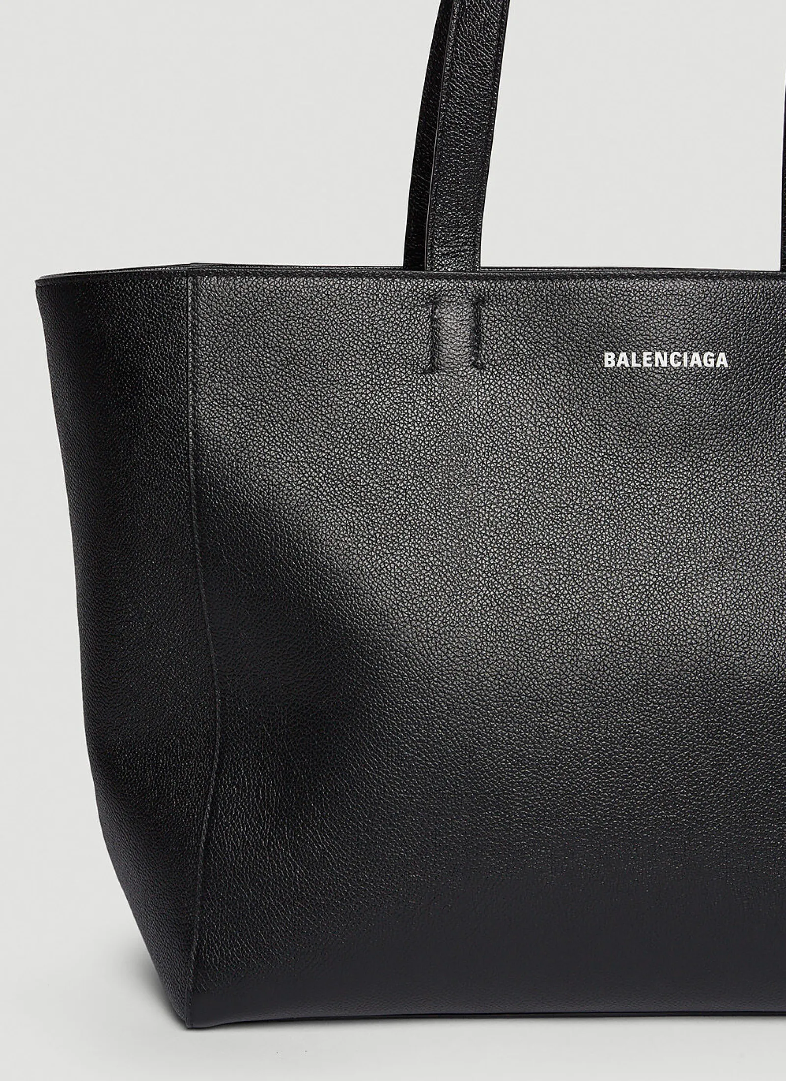 Men Balenciaga Tote Bags^Explorer Tote Bag