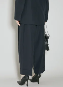 Exposed Boxer Tailored Pants></noscript>Alexander Wang Hot