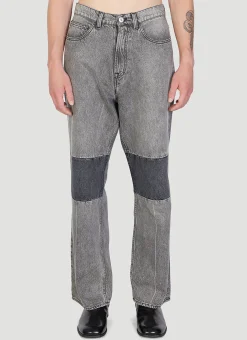 Men Our Legacy Jeans^Extended Jeans