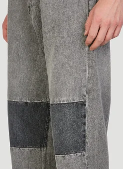 Men Our Legacy Jeans^Extended Jeans