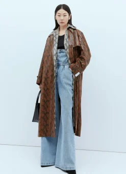 Extended Waistband Jeans></noscript>Rokh Best