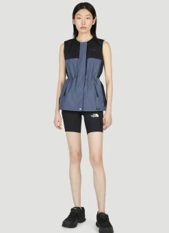 Extreme Biker Shorts>The North Face Outlet