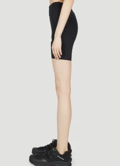 Extreme Biker Shorts></noscript>The North Face Outlet