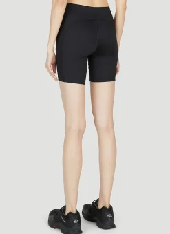 Extreme Biker Shorts></noscript>The North Face Outlet