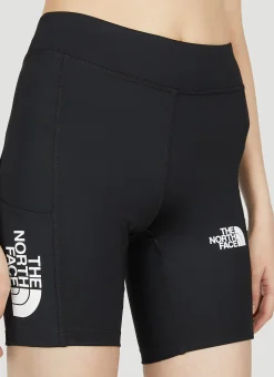 Extreme Biker Shorts></noscript>The North Face Outlet