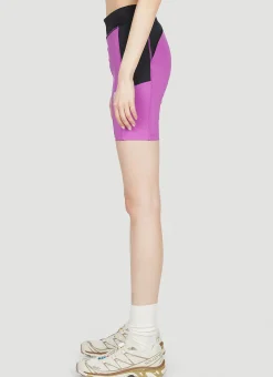 Extreme Biker Shorts><noscript><img width=