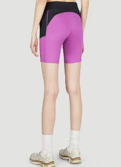 Extreme Biker Shorts><noscript><img width=